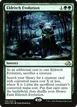 Eldritch Evolution #155