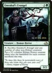 Emrakul's Evangel #156