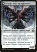 Brisela, Voice of Nightmares #15b