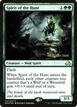 Spirit of the Hunt #170