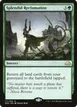 Splendid Reclamation #171