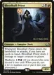 Bloodhall Priest #181