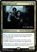 Gisa and Geralf #183