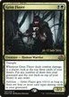 Grim Flayer #184