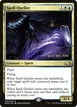 Spell Queller #189
