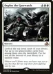 Deploy the Gatewatch #20