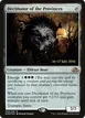 Decimator of the Provinces #2