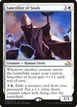 Sanctifier of Souls #39