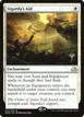 Sigarda's Aid #41