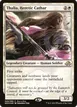 Thalia, Heretic Cathar #46