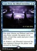 Coax from the Blind Eternities #51