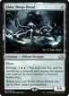 Elder Deep-Fiend #5