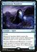 Mausoleum Wanderer #69
