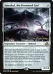Emrakul, the Promised End #6
