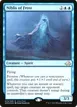 Niblis of Frost #72