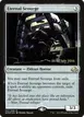 Eternal Scourge #7