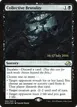 Collective Brutality #85