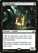 Cryptbreaker #86