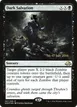 Dark Salvation #87