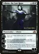 Liliana, the Last Hope #93