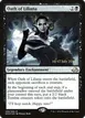 Oath of Liliana #99