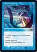 Dragon's Rage Channeler #2023b
