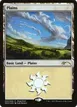 Plains #2