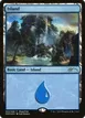 Island #3