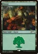 Forest #6