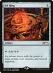Sol Ring #7