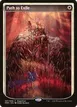 Path to Exile #1