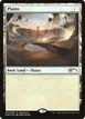 Plains #2