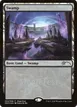 Swamp #4
