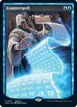 Counterspell #1