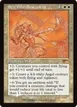 Serra the Benevolent #1