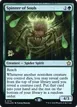 Spinner of Souls #112