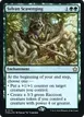 Sylvan Scavenging #113