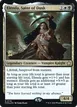 Elenda, Saint of Dusk #119