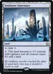 Soulstone Sanctuary #133