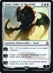 Ajani, Caller of the Pride #134