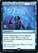 Extravagant Replication #154
