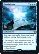 Omniscience #161