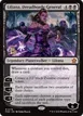 Liliana, Dreadhorde General #176