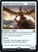 Herald of Eternal Dawn #17