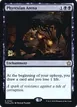 Phyrexian Arena #180