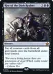 Rise of the Dark Realms #183