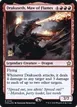 Drakuseth, Maw of Flames #193