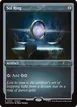 Sol Ring #1