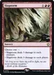 Slagstorm #207