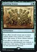 Doubling Season #216